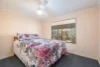 54 SUTTON ROAD, Coolabine, Qld 4574-Image