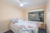 54 SUTTON ROAD, Coolabine, Qld 4574-Image