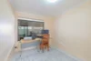 54 SUTTON ROAD, Coolabine, Qld 4574-Image