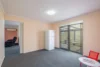 54 SUTTON ROAD, Coolabine, Qld 4574-Image