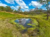 54 SUTTON ROAD, Coolabine, Qld 4574-Image