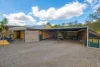 54 SUTTON ROAD, Coolabine, Qld 4574-Image