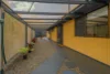 54 SUTTON ROAD, Coolabine, Qld 4574-Image