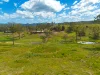54 SUTTON ROAD, Coolabine, Qld 4574-Image