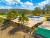 54 SUTTON ROAD, Coolabine, Qld 4574-Image