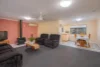 54 SUTTON ROAD, Coolabine, Qld 4574-Image