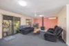 54 SUTTON ROAD, Coolabine, Qld 4574-Image