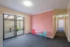 54 SUTTON ROAD, Coolabine, Qld 4574-Image