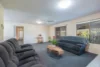 54 SUTTON ROAD, Coolabine, Qld 4574-Image