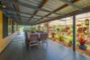 54 SUTTON ROAD, Coolabine, Qld 4574-Image
