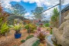 54 SUTTON ROAD, Coolabine, Qld 4574-Image