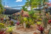 54 SUTTON ROAD, Coolabine, Qld 4574-Image