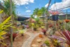 54 SUTTON ROAD, Coolabine, Qld 4574-Image