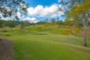 54 SUTTON ROAD, Coolabine, Qld 4574-Image