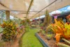 54 SUTTON ROAD, Coolabine, Qld 4574-Image
