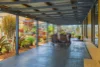 54 SUTTON ROAD, Coolabine, Qld 4574-Image
