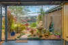 54 SUTTON ROAD, Coolabine, Qld 4574-Image