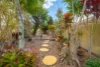 54 SUTTON ROAD, Coolabine, Qld 4574-Image