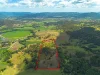 54 SUTTON ROAD, Coolabine, Qld 4574-Image