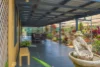 54 SUTTON ROAD, Coolabine, Qld 4574-Image