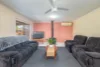 54 SUTTON ROAD, Coolabine, Qld 4574-Image