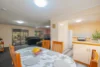 54 SUTTON ROAD, Coolabine, Qld 4574-Image