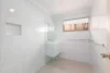 54 SUTTON ROAD, Coolabine, Qld 4574-Image