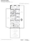 54 SUTTON ROAD, Coolabine, Qld 4574-Floorplan