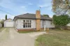 54 Tamworth Road, Kilsyth, Vic 3137