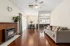 54 Tamworth Road, Kilsyth, Vic 3137-Image