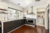 54 Tamworth Road, Kilsyth, Vic 3137-Image