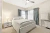 54 Tamworth Road, Kilsyth, Vic 3137-Image