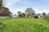 54 Tamworth Road, Kilsyth, Vic 3137-Image