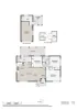 54 Tamworth Road, Kilsyth, Vic 3137-Floorplan