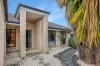 54 Tareeda Way, Ocean Grove, Vic 3226