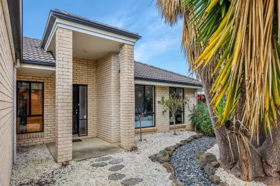 54 Tareeda Way, Ocean Grove, Vic 3226