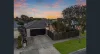 54 Tareeda Way, Ocean Grove, Vic 3226
