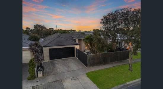 54 Tareeda Way, Ocean Grove, Vic 3226