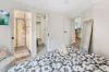 54 Tareeda Way, Ocean Grove, Vic 3226-Image