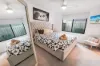 54 Tareeda Way, Ocean Grove, Vic 3226-Image