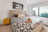 54 Tareeda Way, Ocean Grove, Vic 3226-Image