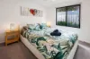 54 Tareeda Way, Ocean Grove, Vic 3226-Image