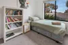 54 Tareeda Way, Ocean Grove, Vic 3226-Image