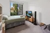 54 Tareeda Way, Ocean Grove, Vic 3226-Image