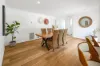 54 Tareeda Way, Ocean Grove, Vic 3226-Image