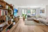 54 Tareeda Way, Ocean Grove, Vic 3226-Image