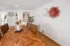 54 Tareeda Way, Ocean Grove, Vic 3226-Image