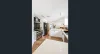 54 Tareeda Way, Ocean Grove, Vic 3226-Image