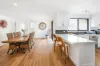 54 Tareeda Way, Ocean Grove, Vic 3226-Image