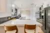 54 Tareeda Way, Ocean Grove, Vic 3226-Image